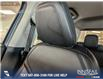 2024 Ford Maverick Lariat (Stk: P13756) in Airdrie - Image 20 of 25