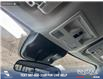 2024 Ford Maverick Lariat (Stk: P13756) in Airdrie - Image 21 of 25