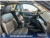 2024 Ford Maverick Lariat (Stk: P13756) in Airdrie - Image 22 of 25