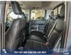 2024 Ford Maverick Lariat (Stk: P13756) in Airdrie - Image 23 of 25