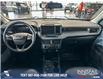 2024 Ford Maverick Lariat (Stk: P13756) in Airdrie - Image 24 of 25