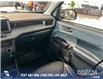 2024 Ford Maverick Lariat (Stk: P13756) in Airdrie - Image 25 of 25