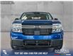 2024 Ford Maverick Lariat (Stk: P13769) in Airdrie - Image 2 of 25