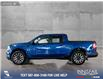 2024 Ford Maverick Lariat (Stk: P13769) in Airdrie - Image 3 of 25