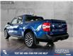 2024 Ford Maverick Lariat (Stk: P13769) in Airdrie - Image 4 of 25
