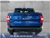 2024 Ford Maverick Lariat (Stk: P13769) in Airdrie - Image 5 of 25