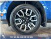 2024 Ford Maverick Lariat (Stk: P13769) in Airdrie - Image 6 of 25