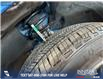 2024 Ford Maverick Lariat (Stk: P13769) in Airdrie - Image 7 of 25