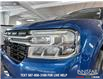 2024 Ford Maverick Lariat (Stk: P13769) in Airdrie - Image 8 of 25