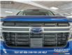 2024 Ford Maverick Lariat (Stk: P13769) in Airdrie - Image 9 of 25