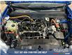 2024 Ford Maverick Lariat (Stk: P13769) in Airdrie - Image 10 of 25
