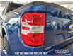2024 Ford Maverick Lariat (Stk: P13769) in Airdrie - Image 11 of 25