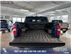 2024 Ford Maverick Lariat (Stk: P13769) in Airdrie - Image 12 of 25
