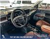2024 Ford Maverick Lariat (Stk: P13769) in Airdrie - Image 13 of 25