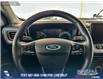 2024 Ford Maverick Lariat (Stk: P13769) in Airdrie - Image 14 of 25