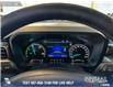 2024 Ford Maverick Lariat (Stk: P13769) in Airdrie - Image 15 of 25