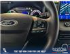 2024 Ford Maverick Lariat (Stk: P13769) in Airdrie - Image 16 of 25