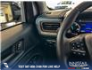 2024 Ford Maverick Lariat (Stk: P13769) in Airdrie - Image 17 of 25