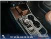 2024 Ford Maverick Lariat (Stk: P13769) in Airdrie - Image 18 of 25