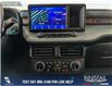 2024 Ford Maverick Lariat (Stk: P13769) in Airdrie - Image 19 of 25