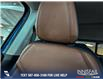 2024 Ford Maverick Lariat (Stk: P13769) in Airdrie - Image 20 of 25
