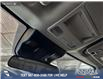2024 Ford Maverick Lariat (Stk: P13769) in Airdrie - Image 21 of 25