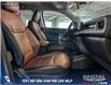 2024 Ford Maverick Lariat (Stk: P13769) in Airdrie - Image 22 of 25