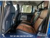 2024 Ford Maverick Lariat (Stk: P13769) in Airdrie - Image 23 of 25