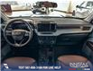 2024 Ford Maverick Lariat (Stk: P13769) in Airdrie - Image 24 of 25