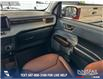 2024 Ford Maverick Lariat (Stk: P13769) in Airdrie - Image 25 of 25