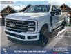 2024 Ford F-350 Lariat (Stk: P1320) in Canmore - Image 1 of 26