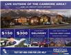 2024 Ford F-350 Lariat (Stk: P1320) in Canmore - Image 2 of 26