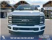 2024 Ford F-350 Lariat (Stk: P1320) in Canmore - Image 3 of 26