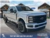 2024 Ford F-350 Lariat (Stk: P1320) in Canmore - Image 4 of 26