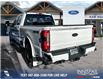 2024 Ford F-350 Lariat (Stk: P1320) in Canmore - Image 6 of 26