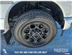 2024 Ford F-350 Lariat (Stk: P1320) in Canmore - Image 7 of 26