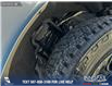 2024 Ford F-350 Lariat (Stk: P1320) in Canmore - Image 8 of 26