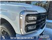 2024 Ford F-350 Lariat (Stk: P1320) in Canmore - Image 9 of 26