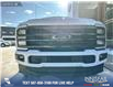 2024 Ford F-350 Lariat (Stk: P1320) in Canmore - Image 10 of 26