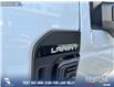 2024 Ford F-350 Lariat (Stk: P1320) in Canmore - Image 11 of 26