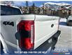 2024 Ford F-350 Lariat (Stk: P1320) in Canmore - Image 12 of 26