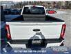 2024 Ford F-350 Lariat (Stk: P1320) in Canmore - Image 13 of 26