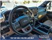 2024 Ford F-350 Lariat (Stk: P1320) in Canmore - Image 14 of 26