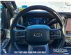 2024 Ford F-350 Lariat (Stk: P1320) in Canmore - Image 15 of 26