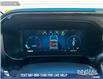 2024 Ford F-350 Lariat (Stk: P1320) in Canmore - Image 16 of 26