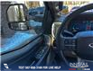 2024 Ford F-350 Lariat (Stk: P1320) in Canmore - Image 18 of 26