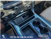 2024 Ford F-350 Lariat (Stk: P1320) in Canmore - Image 19 of 26