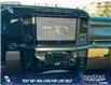 2024 Ford F-350 Lariat (Stk: P1320) in Canmore - Image 20 of 26