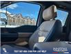 2024 Ford F-350 Lariat (Stk: P1320) in Canmore - Image 21 of 26