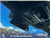 2024 Ford F-350 Lariat (Stk: P1320) in Canmore - Image 22 of 26